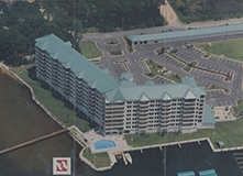 Condo 2